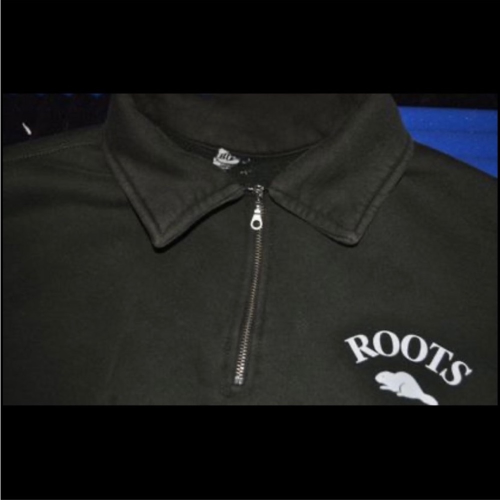 3 Sweaters - Picture 3 of 10